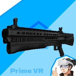 Prime_Vr-UTAS_UTS_15 icon