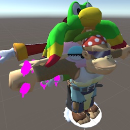 PrimevalWhirlMemorial-RetroCrew icon