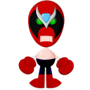 PrimevalWhirlMemorial-StrongBad icon