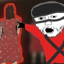 Primpies-Primpack icon