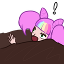 PrinceDevi-InThePinkCompany icon