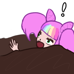 PrinceDevi-InThePinkCompany icon