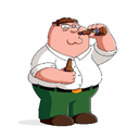 PrinceNailo-Family_Guy_Funny_Moments icon