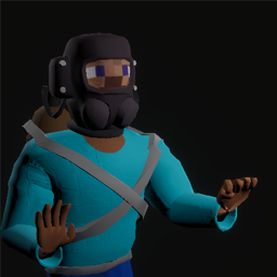 PrinceNailo-Minecraft_Steve_Suit icon