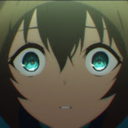 PrinceNailo-The_Lethal_Lappiz_YouTube_TV_Pack icon