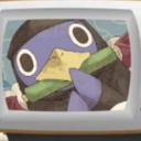 Prinny-Idiots_Television icon