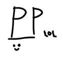 PrintedPaper-pplang icon