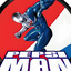 Prism5-LethalPepsiManCo-0.1.2 icon