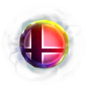 PrismTeam-Final_Destination icon