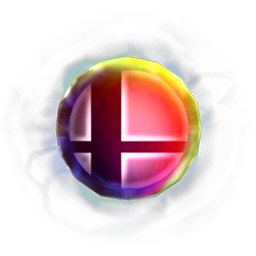 PrismTeam-Final_Destination icon