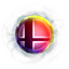 PrismTeam-Final_Destination-1.2.0 icon