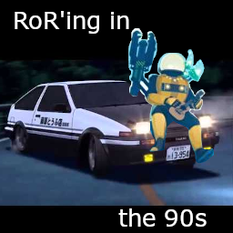 Prismism-MultiTrackDriftingSurvivors icon