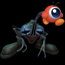 Prismit-ClownBEAMATTACK icon