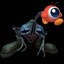 Prismit-ClownBEAMATTACK-1.0.0 icon