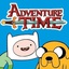 Prison_Gang-Adventure_Time_Suits-1.0.2 icon