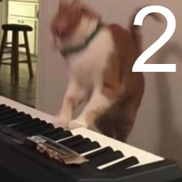 Prison_Gang-Prison_Gang_Bangers_2 icon