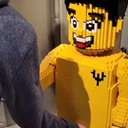 Prison_Gang-Prison_Gang_Tv icon