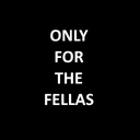 Private-SuitsForTheFellas icon