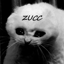 Private-ZuccsPrivateModpack icon