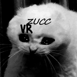 Private-ZuccsPrivateModpack_VREdition icon