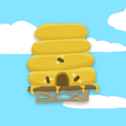 Pro192-RespawningBees icon