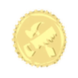 Pro192-RespawningCoins icon