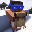 ProDG-NotsoHardCompany icon