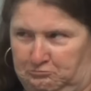 ProGame-KaysLethalModPack icon