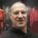 ProGamerGroup-PASHOL_Modpack icon