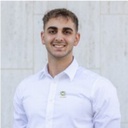 ProGoons-MKhorn icon