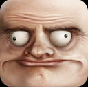 ProThugShaking-ProThugShakin icon