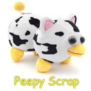 ProbablyPatchouli-PeepyScrap icon