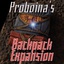 Proboina-Proboinas_Backpack_Expansion-1.0.1 icon