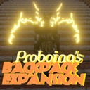 Proboina-Proboinas_Backpack_Expansion icon