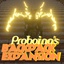 Proboina-Proboinas_Backpack_Expansion-1.1.1 icon