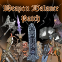 Proboina-WeaponBalancePatch icon