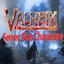 ProcGen-World_of_Valheim_SSC-0.7.2 icon