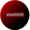 Process-slashKill icon