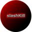 Process-slashKill-1.0.0 icon