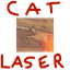 Procyon-CatLaser-1.1.1 icon