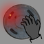 Procyon-LootableLandmines-1.2.0 icon