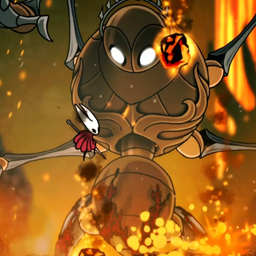 ProdiGG-FifthChorus icon