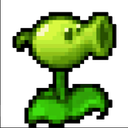 ProfCheeseburger-Serious_to_Silly_Mixtape icon