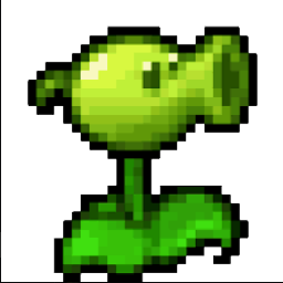 ProfCheeseburger-Serious_to_Silly_Mixtape icon