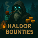 ProfMags-HaldorBounties icon