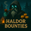 ProfMags-HaldorBounties-0.0.5 icon