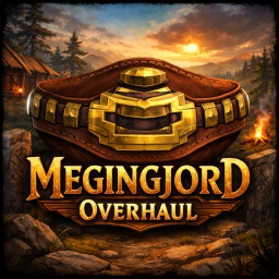 ProfMags-Megingjord_Overhaul icon