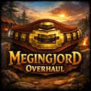 ProfMags-Megingjord_Overhaul icon