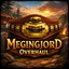 ProfMags-Megingjord_Overhaul-1.3.0 icon