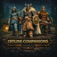 ProfMags-Offline_Companions-1.3.0 icon